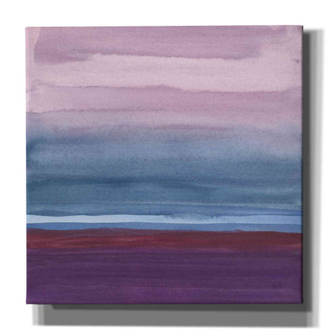 Image of 'Grounded II' by Chris Paschke, Canvas Wall Art