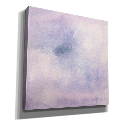 Image of 'Stargazer I' by Chris Paschke, Canvas Wall Art