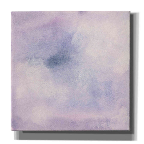 Image of 'Stargazer I' by Chris Paschke, Canvas Wall Art