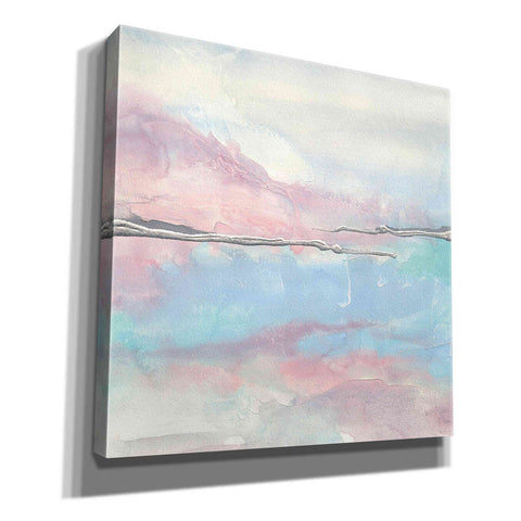 Image of 'Parfait II' by Chris Paschke, Canvas Wall Art