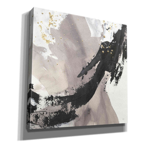 Image of 'Galaxy II' by Chris Paschke, Canvas Wall Art