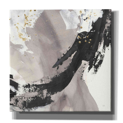 Image of 'Galaxy II' by Chris Paschke, Canvas Wall Art