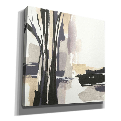 Image of 'Placid I' by Chris Paschke, Giclee Canvas Wall Art