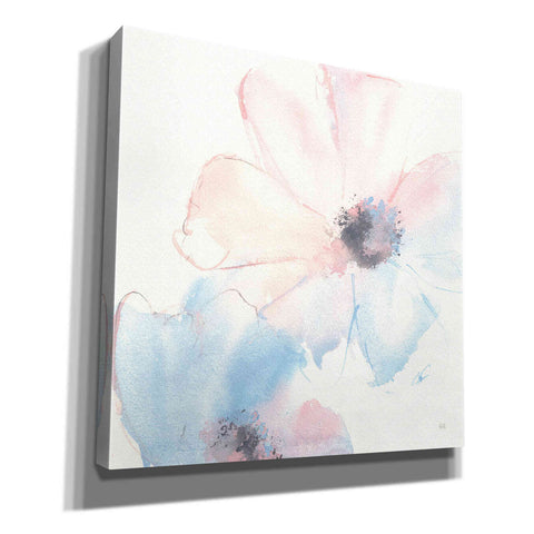 Image of 'Parfait Cosmos I' by Chris Paschke, Giclee Canvas Wall Art