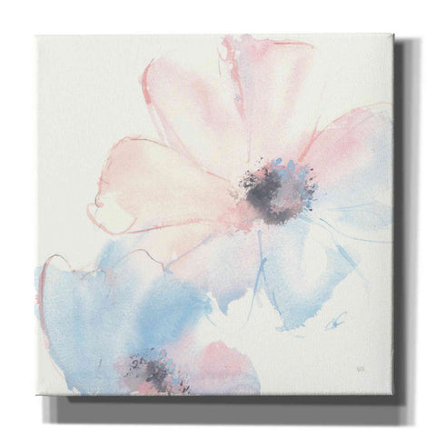 Image of 'Parfait Cosmos I' by Chris Paschke, Giclee Canvas Wall Art