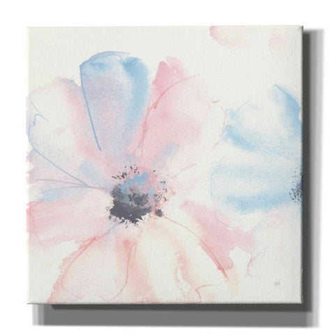 Image of 'Parfait Cosmos II' by Chris Paschke, Giclee Canvas Wall Art