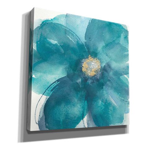 Image of 'Bloom Beauty II' by Chris Paschke, Giclee Canvas Wall Art