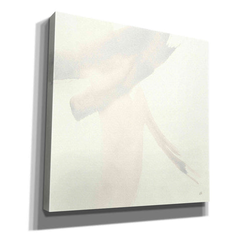 Image of 'Zen II' by Chris Paschke, Giclee Canvas Wall Art