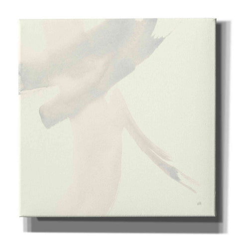 Image of 'Zen II' by Chris Paschke, Giclee Canvas Wall Art