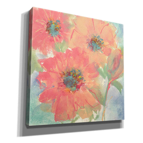 Image of 'Copper Kettle I' by Chris Paschke, Giclee Canvas Wall Art