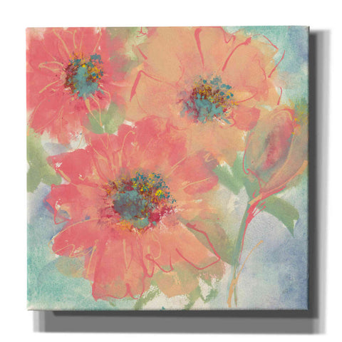 Image of 'Copper Kettle I' by Chris Paschke, Giclee Canvas Wall Art