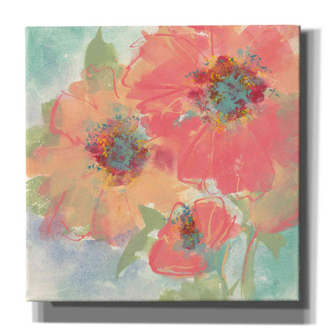 Image of 'Copper Kettle II' by Chris Paschke, Giclee Canvas Wall Art