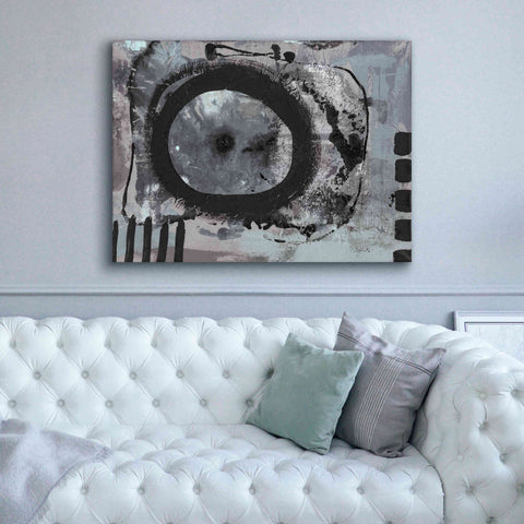 Image of 'Focus Shift' by Andrea Haase, Giclee Canvas Wall Art,54 x 40