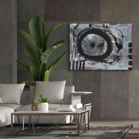 Image of 'Focus Shift' by Andrea Haase, Giclee Canvas Wall Art,54 x 40