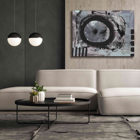 Image of 'Focus Shift' by Andrea Haase, Giclee Canvas Wall Art,54 x 40