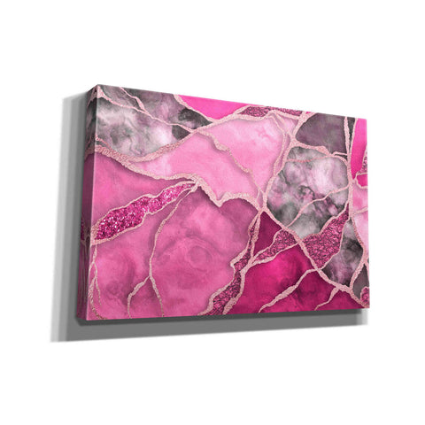 Image of 'Luxury Dream' by Andrea Haase Giclee Canvas Wall Art