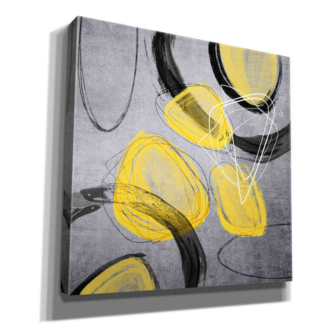 Image of 'Summer Adventure' by Andrea Haase Giclee Canvas Wall Art