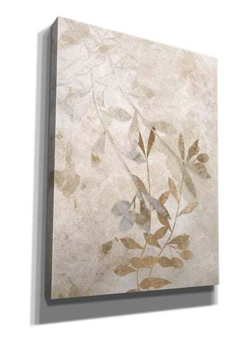 Image of 'Nature Wall 1' by Karen Smith Giclee Canvas Wall Art