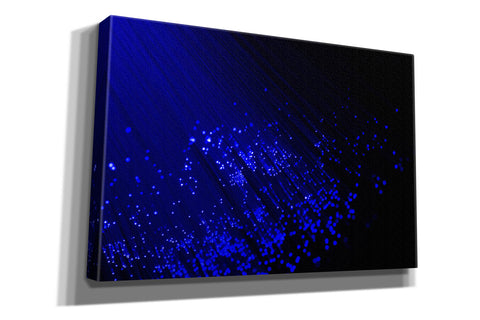 Image of 'Connected' by Epic Portfolio, Canvas Wall Art