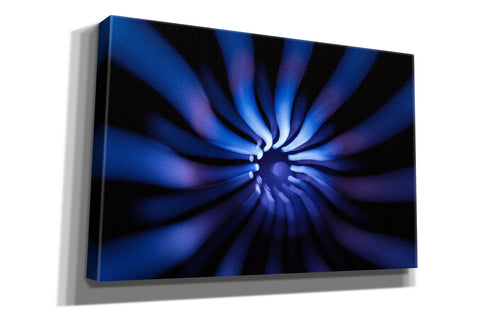 Image of 'Sound Creature' by Epic Portfolio, Canvas Wall Art