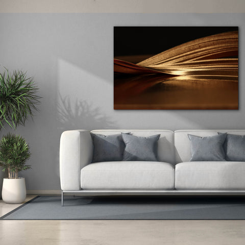 Image of 'Sif' by Epic Portfolio, Canvas Wall Art,60 x 40