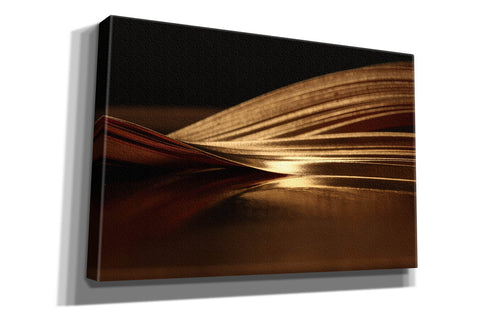 Image of 'Sif' by Epic Portfolio, Canvas Wall Art