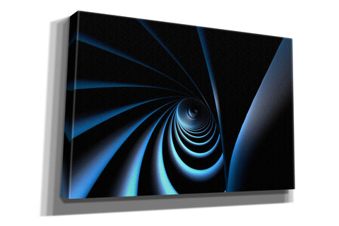 Image of 'Path To No Fear' by Epic Portfolio, Canvas Wall Art