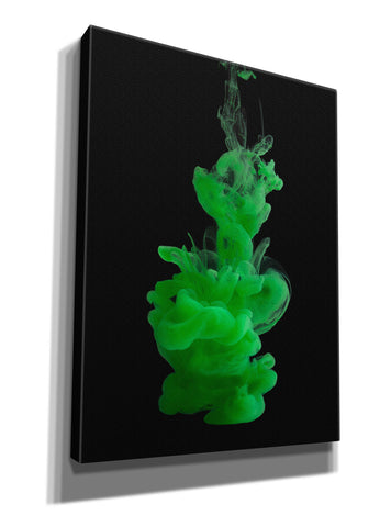 Image of 'Lime Juice' by Epic Portfolio, Canvas Wall Art