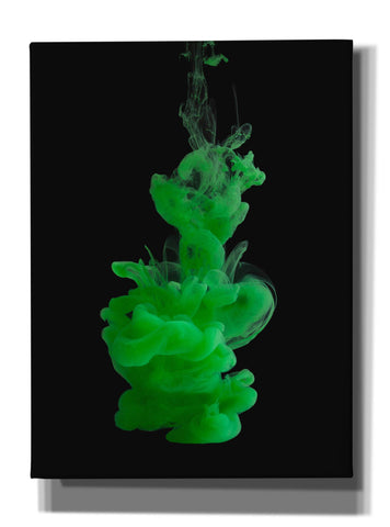 Image of 'Lime Juice' by Epic Portfolio, Canvas Wall Art