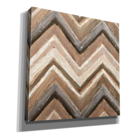 Image of 'Abstract Balace IX' by Lisa Audit, Canvas Wall Art