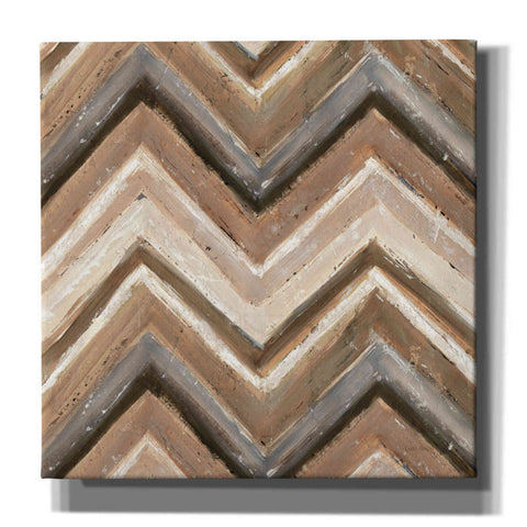 Image of 'Abstract Balace IX' by Lisa Audit, Canvas Wall Art