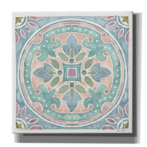 Image of 'Ocean Dream XI' by Lisa Audit, Canvas Wall Art