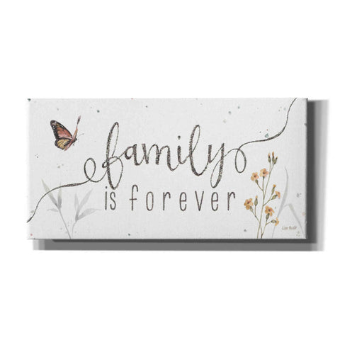 Image of 'A Country Weekend XXIV' by Lisa Audit, Canvas Wall Art