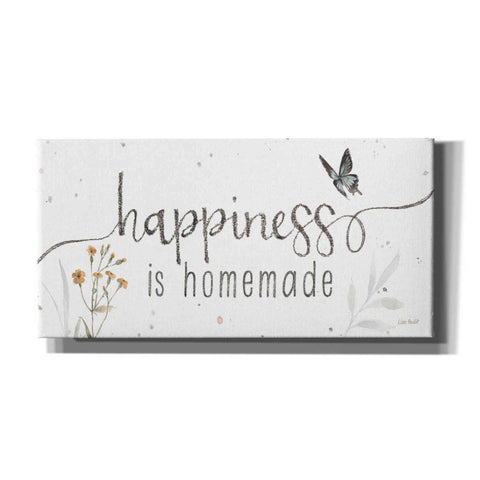 Image of 'A Country Weekend XXV' by Lisa Audit, Canvas Wall Art