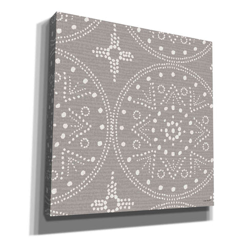 Image of 'A Woodland Walk XXIV' by Lisa Audit, Canvas Wall Art