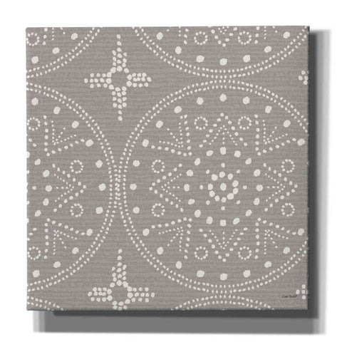 Image of 'A Woodland Walk XXIV' by Lisa Audit, Canvas Wall Art