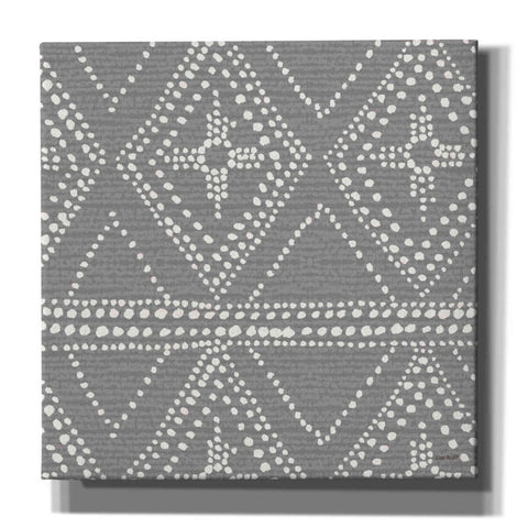 Image of 'A Woodland Walk XXV' by Lisa Audit, Canvas Wall Art