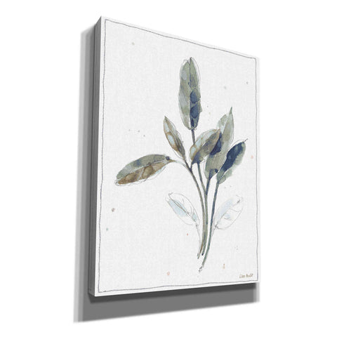 Image of 'A Country Weekend IV' by Lisa Audit, Canvas Wall Art