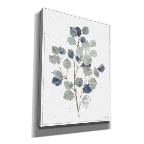 Image of 'A Country Weekend V' by Lisa Audit, Canvas Wall Art