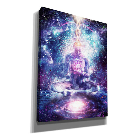 Image of 'On The Edge Of Harmony' by Cameron Gray, Canvas Wall Art