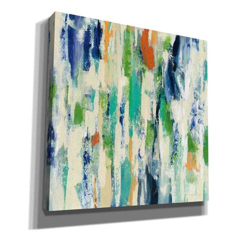 Image of 'Sun Rays' by Silvia Vassileva, Canvas Wall Art