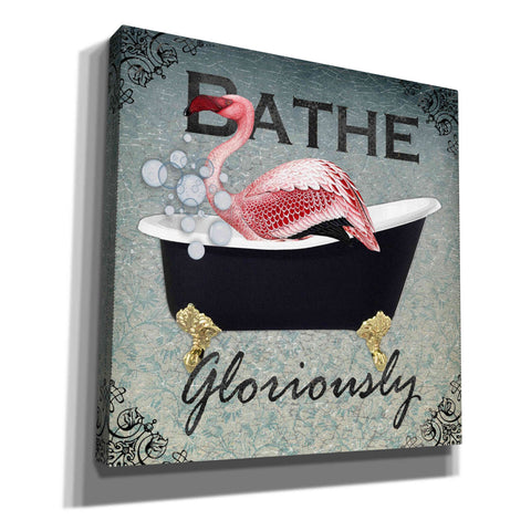 Image of 'Glorious' by Karen Smith, Canvas Wall Art