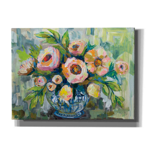 Image of 'Midsummer' by Jeanette Vertentes, Canvas Wall Art