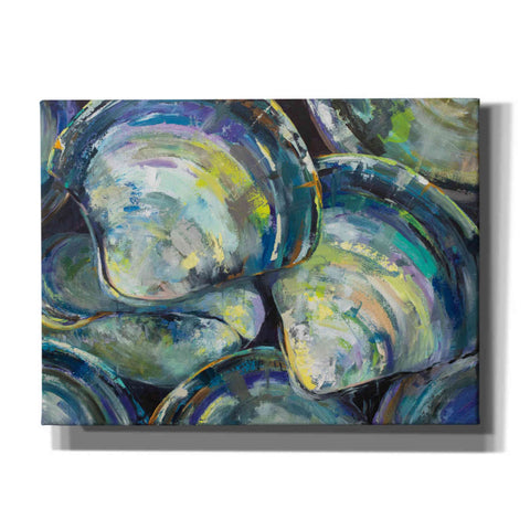 Image of 'Variety' by Jeanette Vertentes, Canvas Wall Art