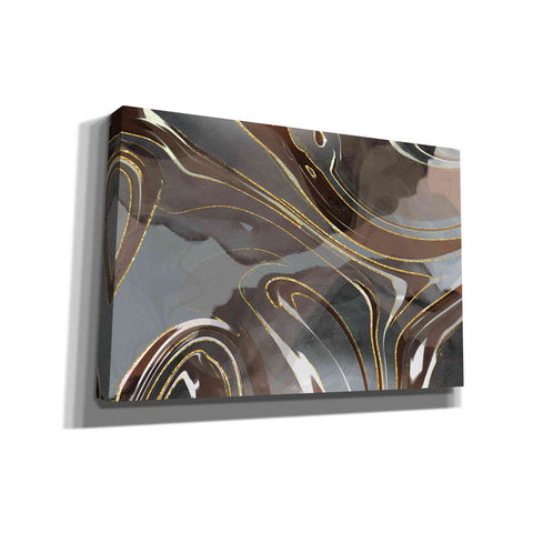 Image of 'Durango Valley' by Delores Naskrent, Canvas Wall Art