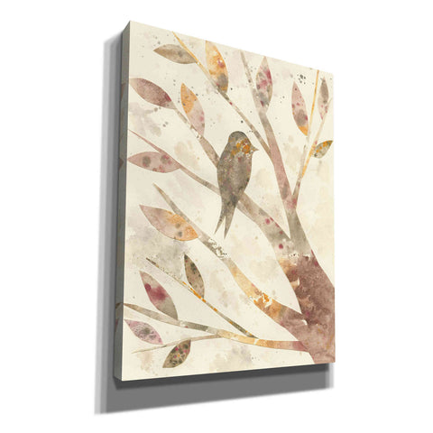 Image of 'Natural Wonder III' by Courtney Prahl, Canvas Wall Art