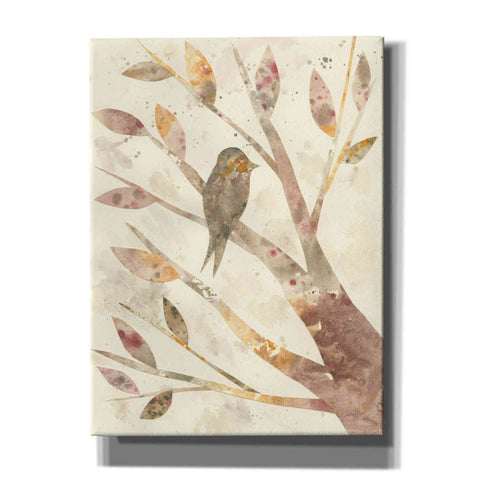 Image of 'Natural Wonder III' by Courtney Prahl, Canvas Wall Art