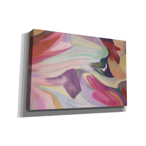 Image of 'Motherlode 1' by Irena Orlov, Canvas Wall Art