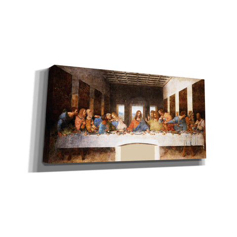 Image of 'Delighted Greige' by Jeanette Vertentes, Canvas Wall Art