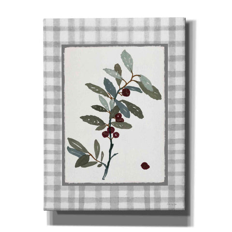 Image of 'Floral Medley 3' by Stellar Design Studio, Canvas Wall Art